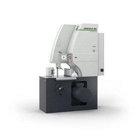 SOLID SPLIT B 900 Woodworking Band Resaw
