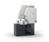 SOLID SPLIT B 900 Woodworking Band Resaw