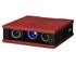 GOM - 3D Blue Light Scanner | ATOS Core