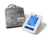 Medline - Digital Blood Pressure Monitors