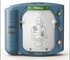 AED Defibrillator | Philips, Zoll & CellAED