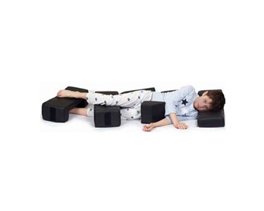Posture Support - Hugga Sleep System
