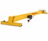 Konecranes - Overhead Crane | S-series 