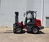 Summit - Summit ATFL20 2 Tonne 4WD Rough Terrain Forklift