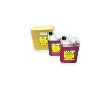 Fruchilla - Cocktail Mixes