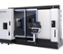  Laser Cutting and Machining Services | CNC Milling Machine