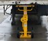 Mobile Trailer Stabiliser