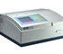 Spectrophotometer | SP-8001 UV-Vis