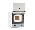 Furnace - Small Form Muffle Furnace 8-Litres