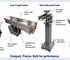 APS Technology Australia - Electromagnetic Feeder with Controller