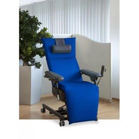 SlimLine Therapy Chair 