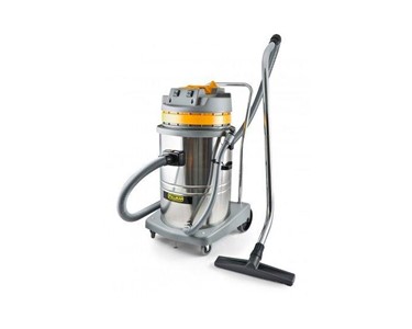 Pullman - Commercial Vacuum Cleaner | CB60-SS