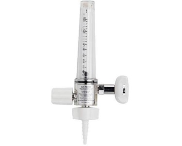 Comweld - Oxygen Flowmeter 0-15 LPM 