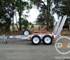 Sureweld - Skid Steer Plant Trailers | Up to 2.7 Tonne