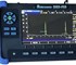 Danatronics - Echo Pro Ultrasonic Flaw Detector