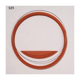 Autoclave Service Kit | M9 Midmark Compatible