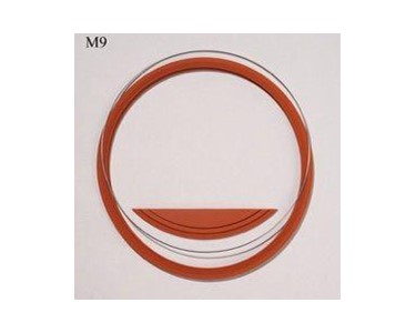 ACI - Autoclave Service Kit | M9 Midmark Compatible