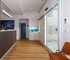 Medical Fitouts for Clinics and Healthcare Facilities