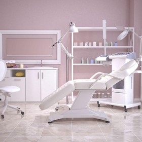 Beauty & Salon Equipment Finance | Low Rates