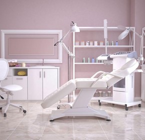 Beauty & Salon Equipment Finance | Low Rates