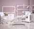 Dynamoney - Beauty & Salon Equipment Finance | Low Rates