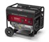 Briggs & Stratton - Portable Generator | Sprint 3200 Watts