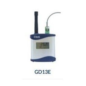Temperature Transmitters w/ Inputs | Digital RH & Temperature Sensors