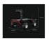 Unmanned Ground Vehicle | XAG R150 2022
