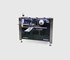 Lareka - BTB25 Chocolate Wrapping Machine