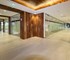 Aura Health Spaces Medical Facility Fitout | Latrobe Health