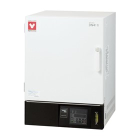 Drying Oven | Inert Oven (DN411I )