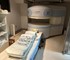 Hitachi - Aperto Inspire 0.4T [MRI Scanner] [NEX324]