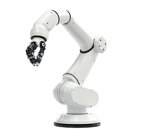 Robotic Arm