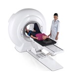 Diagnostic Instruments & Medical Imaging