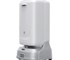 Pudu Robotics - FlashBot Max Multi-floor Delivery Robot