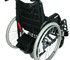 Power Assist Wheelchair | PPAHD