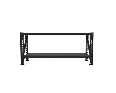 Work Bench 2m x 0.6m