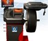 Giuliano - S838 Touch Digital Electronic Wheel Balancer