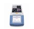 Thermo Scientific - Touch Screen Dry Bath/Block Heater | 4 Blocks