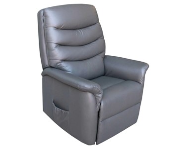 Avante -  Studio Lift Recliner Chair | Large