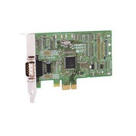 PCI Serial Communications Card | PX-235