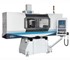 Surface Grinders Machine | PFG CNC Series