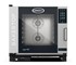 Unox - Commercial Baking Oven | BAKERTOP MIND.Maps™ PLUS | XEBC-6EU-EPRM