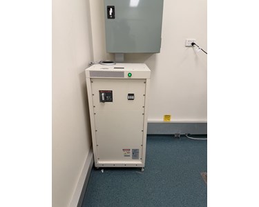 Philips - Ingenuity Core 128 Slice EX4690