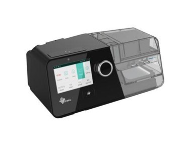 BMC - CPAP Machine | G3 Fixed Pressure