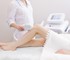 Plenti - Beauty & Salon Equipment Finance | Transparent Pricing
