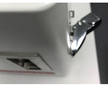 CelsiusChecker Temperature Measurement Systems | Celsius 20