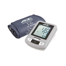 Advantage Plus 6022N Automatic Digital BP | Blood Pressure Management