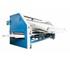 Sheet Folder Machine | ZDF