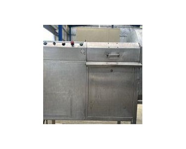 Cheese Grater
